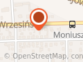 SEMCO Karolina Mazurek