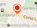 Idea Sposa Taranto - Sposa, Sposo, Cerimonia