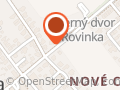 Cieľová Rovinka, s. r. o.