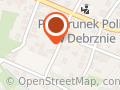 P P H U Grabex Jerzy Graba