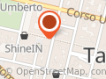 Bar Tre Palle di Costantino Antonio