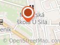 TOPOPERAK