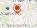 FANAP, spol. s r. o.