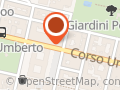Soluzioni Sistemi Taranto S.r.l.