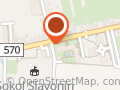 SeneCura SeniorCentrum Olomouc