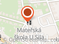 MŠ U Sila