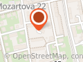 Jitrocel rehabilitační centrum s.r.o.