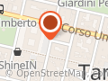 Il bisso