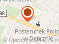 Mniszek. Sklep zielarsko - medyczny