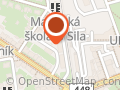 Strojírna Loučná, a.s.
