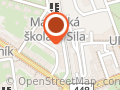apartmán 4U Olomouc