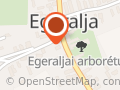 Egeraljai Református Templom
