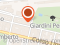 So.ge.ra Rappresentanze SRL