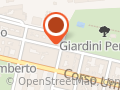 Caffè del Teatro