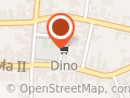 Market Dino