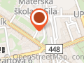 GRAM - bezobalový obchod Olomouc