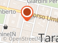 Lisi Antonio (Dr.)
