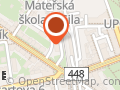apartmán 4U Olomouc