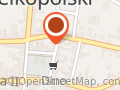 Muślewska Emilia. Sklep z używaną odzieżą