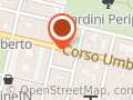 Ristorante Desco