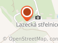 Lazecká střelnice spol. s r.o.