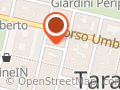 Melasogno