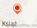 Walkowiak L. Zakład naprawczy