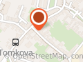 SEO Olomouc
