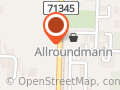 ALLROUNDMARIN HUNGÁRIA KFT