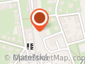 Nehtové studio Olomouc a Kosmetika Olomouc