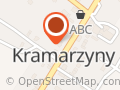 Parafia rzymskokatolicka p.w. Najświętszego Serca Pana Jezusa