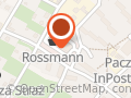 Drogeria Rossmann