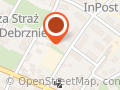 Lemańczyk. Phu. Lemańczyk P.