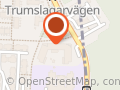 Attendo Pukslagarvägen
