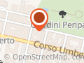 Ant Italia Onlus