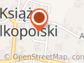 Biblioteka Publiczna Miasta i Gminy