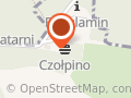 Bar Czołpino