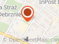 Jadłodajnia "Pełna Micha"