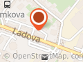 Firla Ondřej