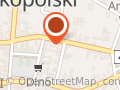 Mat-Szar. Skład opału. Transport cementu. Drewno kominkowe