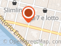 Immobiliare Tarantina SRL