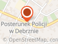 Woźniak T. Zakład Usług Komunalnych