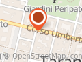 S.i.g.im.- Societa' Jonica Gestioni Immobiliari (Srl)