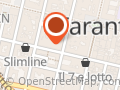Virtual Play Taranto