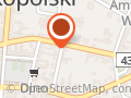 Spółdzielczy Bank Ludowy W Śremie. Oddział