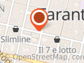 Taranto Overkids