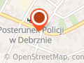 Sklep Odzieżowy Anastazja