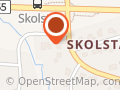 Skolsta Krogen