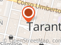 Flagship Store Taranto 1 S.r.l.