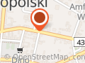 Zakład Usług Komunalnych